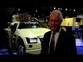 BAE Systems and Navistar Selected for JLTV