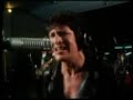 02- Dope Sucks - Herman Brood and his Wild Romance