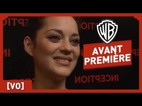 Image de prévisualisation YouTube