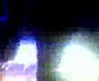 Tokio hotel marseille 14/03/08 - Der letzte tag