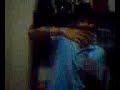 loco arcangel