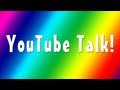Youtube Likes, Money and the Time Youtube takes ft. RossiHD and WelshDragonDSG
