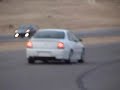 Caprice ss vs Caprice ss -1 In Riyadh