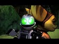the-burnout-paradise-official-game-trailer.html