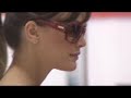 Kristal Paris Luciana Guimenez - 2008 - Minas Optica