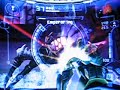 Metroid Three
