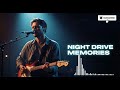 Shallow - BOYCE AVENUE