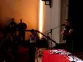 videos de 
