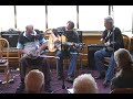 Scotty  - DROWSY WATERS