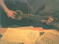 jimmy-c-newman-lche-pas-la-patate.html