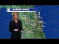Video: Black Friday Forecast