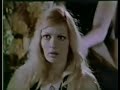 Seytan (Turkish \"The Exorcist\") Part 4/14 Seytan (Turkish \"The Exorcist\") Part 4/14