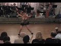Jump Session Show 2006 Trailer