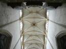 Ulmer M�nster - www.pastfinder.de