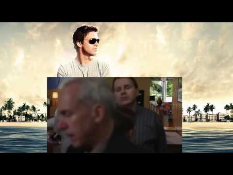 The Glades Season 1 Episode 7