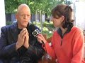 Michael Berryman on The Brittany Equation Show Michael Berryman on The Brittany Equation Show