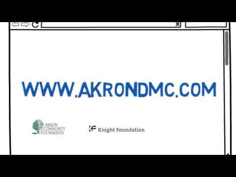 Imagen de previsualización de YouTube