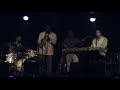 AcousticRed@Doc's-1 3