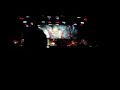 The Trooper solo au Heavy MTL 2008 The Trooper solo au Heavy MTL 2008
