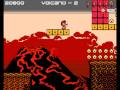 videos de Melody Ninja: 