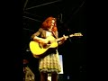 Patty Griffin - Getting Ready Patty Griffin - Getting Ready