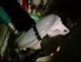 Have Your Headlights Cleaned, Not Replaced!