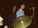 Black Zero Band