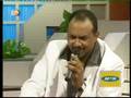 الفرجوني..أغاني 2008..زهر الروض
