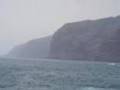 TENERIFE ,MASCA Y LOS GIGANTES