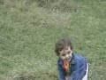 Ayder Yaylasi ve Cigetoreden Goruntuler Teil 1