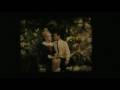 Girl-music-video-196