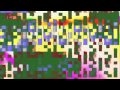 120 Megabytes - Episode 15