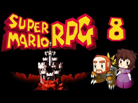 08 - Website version: http://superbestfriendsplay.com/?p=8171 As Sega-senpai walked down the halls after school, he was struggling internally with how he was going to convince Nintendo-senpai to...