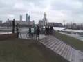 Двухпролетка
