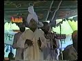 Yamla Jatt - iss nallu rabb penda {RESPECT} Yamla Jatt - iss nallu rabb penda {RESPECT}