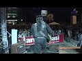 PrezentareAWA.avi PrezentareAWA.avi