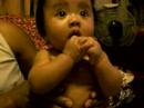 baby kaileen