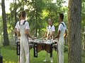 this was recorded on july 2. 2008
in beverly, ma 

enjoy!