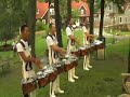 this was recorded on july 2. 2008
in beverly, ma 

enjoy!