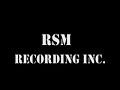 this was recorded on july 2. 2008
in beverly, ma 

enjoy!