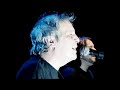 Celso Blues Boy - Tempos dif�ceis