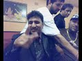 Sukhwinder Panchi