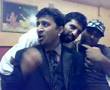 Sukhwinder Panchi