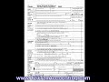 1040EZ Printable Tax Forms 1040EZ Printable Tax Forms