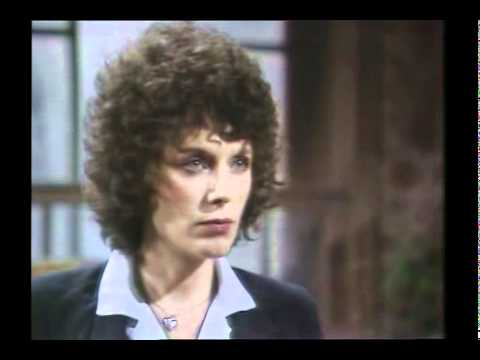 Leslie Ash