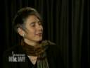 Gynecologist Monika Hauser Receives Right Livelihood on Democracy Now