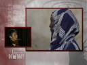Gynecologist Monika Hauser Receives Right Livelihood on Democracy Now
