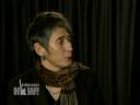 Gynecologist Monika Hauser Receives Right Livelihood on Democracy Now