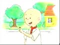 caillou
