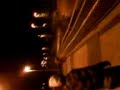 Sliding am Bahnhof (Rodgau) Part1